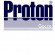 Proton gocce 15ml