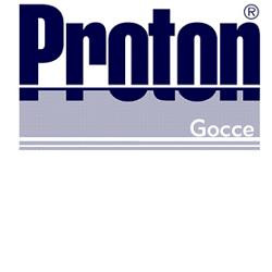Proton gocce 15ml