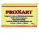 Proxart smp 20bust