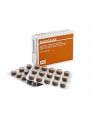 Radicalia 30cpr