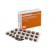 Radicalia 30cpr