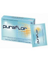Puraflor 12bust