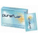Puraflor 12 bustine