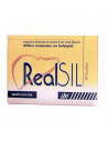 Realsil 30 bustine