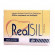 Realsil 30 bustine
