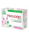 Psyllogel fibra fragola per favorire la regolarità intestinale 20 bustine