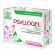 Psyllogel fibra fragola per favorire la regolarità intestinale 20 bustine