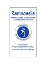 Ramnoselle 30 capsule