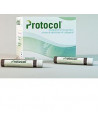 Protocol 10g 30flx25ml