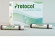 Protocol 10g 30flx25ml