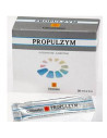 Propulzym stick 30 bustine 10ml