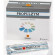 Propulzym stick 30 bustine 10ml