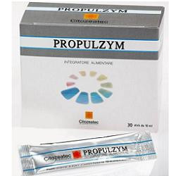 Image of Propulzym stick 30bust 10ml cod085