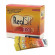Realsil 100 d 30 bustine