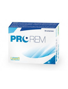 Prorem 30cpr