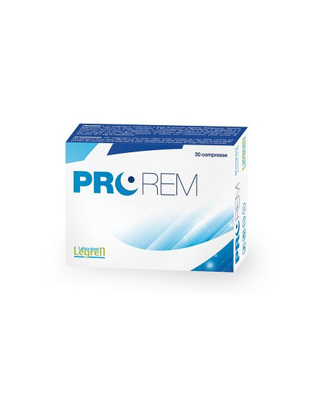 Prorem 30cpr