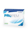 Prorem 30cpr
