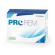 Prorem 30cpr