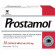 Prostamol 30 capsule molli