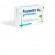 Prostamev plus 30 capsule molli