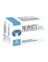 Proposta mono 30cps