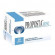 Proposta mono 30cps