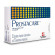 Prostacare 30cps