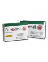 Promensil forte 60cpr
