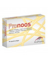 Pronoos 30 capsule