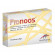 Pronoos 30cps