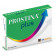 Prostina plus 30 compresse