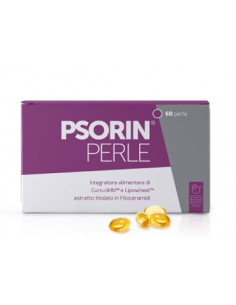 Psorin 60prl