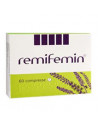 Remifemin 60cpr