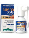 Riparo gola spray 25ml