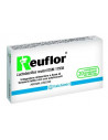 Reuflor 20 compresse masticabili