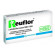 Reuflor 20 compresse masticabili