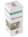 Rosmarino olio essenziale 20ml