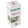 Rosmarino olio essenziale 20ml