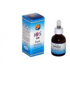 Rinoplus liquido 50ml