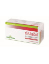 Ristabil 10 flaconcini 10ml