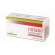 Ristabil 10 flaconcini 10ml