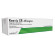 Resvis xr alfasigma 20cpr effe
