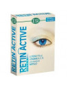 Esi retin active 20cps