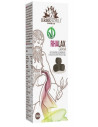 Erbenobili rhalax grani funzione digestiva 25g