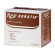 Rev keratin 30bust