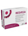 Resvega 60 capsule