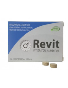 Revit 30 compresse