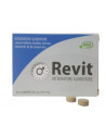 Revit 30 compresse