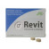Revit 30cpr