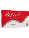 Refeel 30 compresse